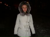 Фотография Токаревой Марии