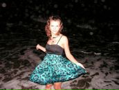 Фотография Назаров Александр