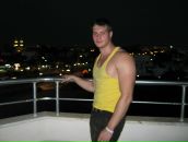 Dim Pot фотография #45 (источник - https://vk.com/id1390158)