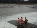 Андрій Гладкий фотография #20 (источник - https://vk.com/id23736017)