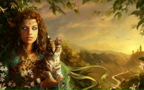 Фотография Андреевой Екатерины