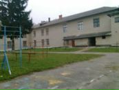 Козівська №2 фотография #17 (источник - https://vk.com/id97547778)