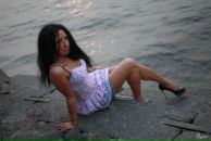 Фотография Гришаевой Карины