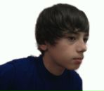 Вєталь Bi-boy фотография #1