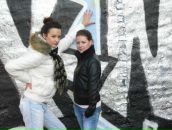 Фотография Романовой Ксении