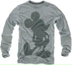 Андрій Кисляк фотография #50 (источник - https://vk.com/id28525462)