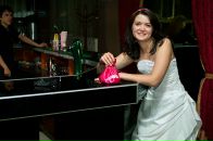 Фотография Калашниковой-Сайфуллиной Лены