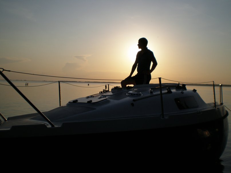 Рома Рогула фотография #34