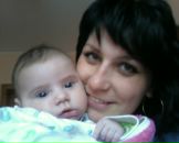 Оксана Якимів ( гудз ) фотография #4 (источник - https://vk.com/id128989073)