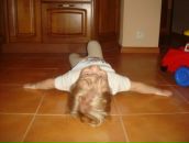 Фотография Тюняева Александра