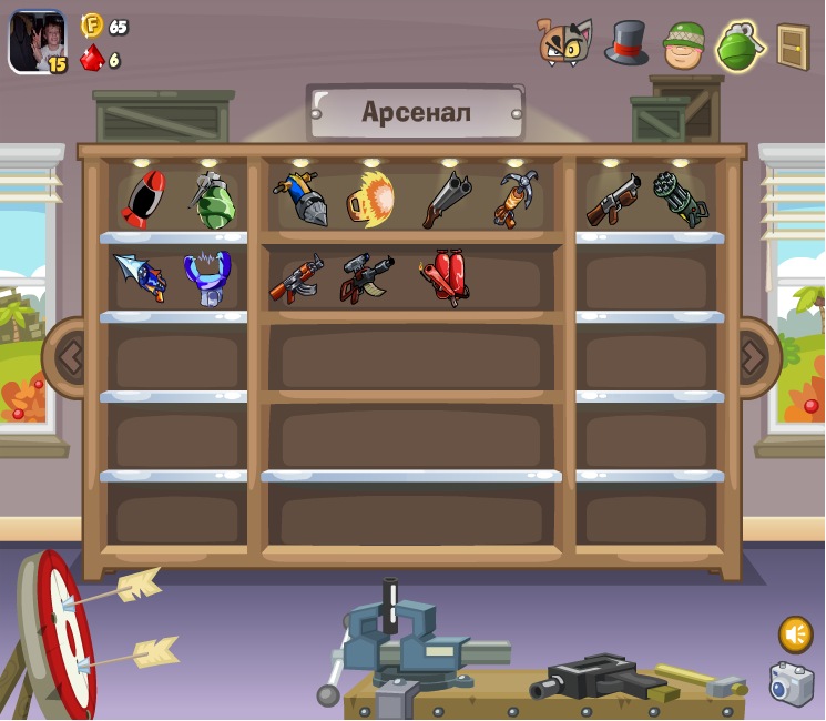 Иван Онучин фотография #7