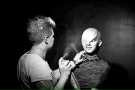 Фотография Ромашова Андрея