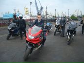 Фотография Иванова Николая