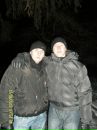 Діма Пилипів фотография #47 (источник - https://vk.com/id54116320)