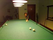 Фотография Кириллова Олега