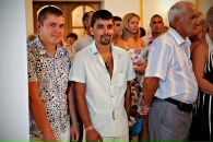 Фотография Новоженина Александра
