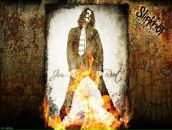 Фотография Чеха Андрея