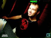 Фотография Макеева Ростислава