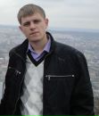 Сергій Ніколайчук фотография #2 (источник - https://vk.com/id70475952)