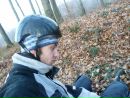 Ваня Лекі фотография #35 (источник - https://vk.com/id64905782)
