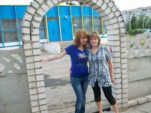 №4, Елена Брекотнина №4, Елена Брекотнина