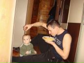 Ігор Суботик фотография #21 (источник - https://vk.com/id64502187)