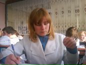 Вова Андрусік фотография #39 (источник - https://vk.com/id33864541)