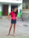 Ірина Саволюк фотография #10 (источник - https://vk.com/id55546386)