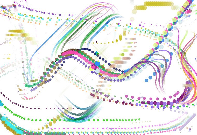 Зоя Сон фотография #34
