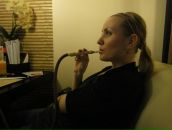 Фотография Канюков Андрей