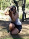 Фотография Шипуновой Даши