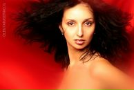 Фотография Петросян Надежды