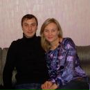 Фотография Кокориной Ольги