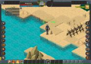 Міша Савляк фотография #8 (источник - https://vk.com/id66679786)