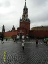 Іруся Кріль фотография #43 (источник - https://vk.com/id62262543)