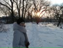 Оля Вівчар фотография #38 (источник - https://vk.com/id103721205)