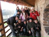 Саш`ок Гон4аренко фотография #8 (источник - https://vk.com/id85448632)