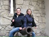 Саш`ок Гон4аренко фотография #12 (источник - https://vk.com/id85448632)