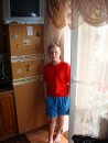 Діма Полінчук фотография #13 (источник - https://vk.com/id61389334)