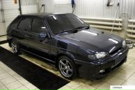 Фотография Гафиева Ильнура