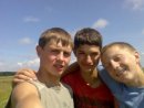 Євгеній Татюк фотография #26 (источник - https://vk.com/id69687356)