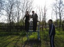 Сергей Савельев фотография #31 (источник - https://vk.com/id1154788)