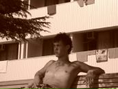 Фотография Васильева Алексея