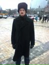 Міша Тростінський фотография #42 (источник - https://vk.com/id93455916)