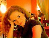 Фотография Катуниной Юлии