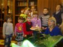 Міша Стецина фотография #23 (источник - https://vk.com/id49534842)