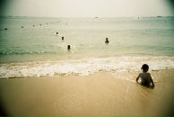 Маша Ким фотография #7 (источник - https://vk.com/id890340)