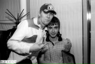 Фотография Л Антона