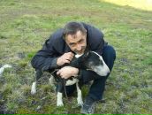 Фотография Ротанова Сергея