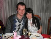 Маша Федусів фотография #13 (источник - https://vk.com/id69243622)